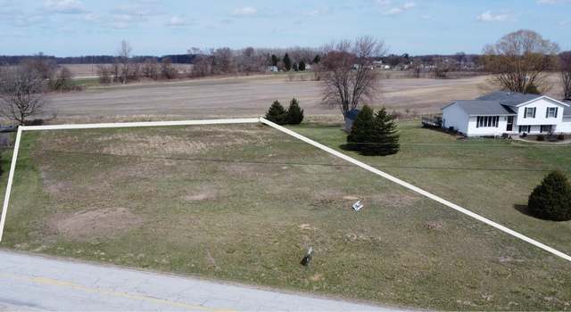 Photo of 0 3610 County Road 195, Clyde, OH 43410