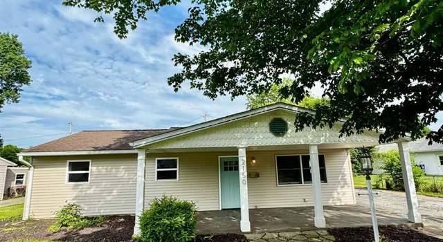 Photo of 2150 Aspen Run Rd, Sandusky, OH 44870