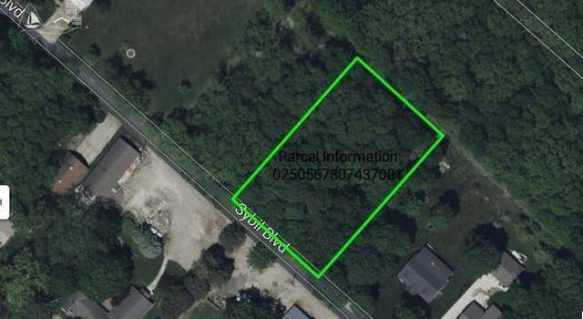 Photo of 63 Sybil, Put-in-bay, OH 43456