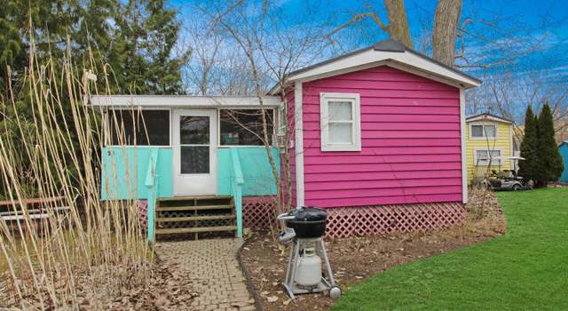 Photo of 1233 Fox Rd #38, Middle Bass Island, OH 43446