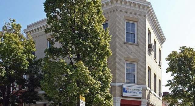 Photo of 402 Columbus Ave, Sandusky, OH 44870