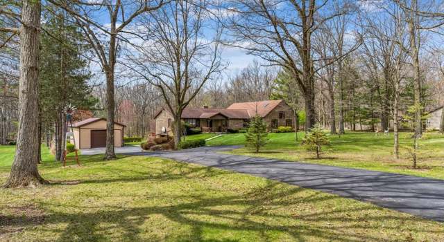 Photo of 6226 County Highway 106, Upper Sandusky, OH 43351