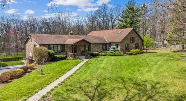 Photo of 6226 County Highway 106, Upper Sandusky, OH 43351