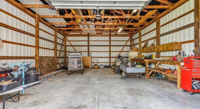 Photo of 6226 County Highway 106, Upper Sandusky, OH 43351