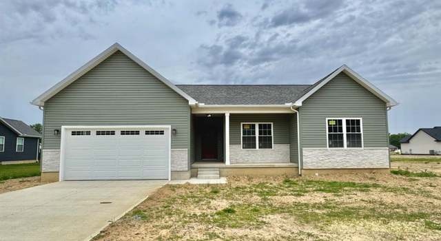 Photo of 10 Eagle View Dr, Monroeville, OH 44847
