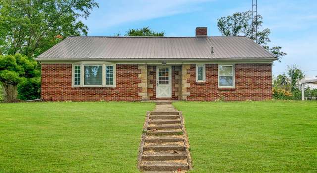 Photo of 1740 Christy Rd, Fremont, OH 43420