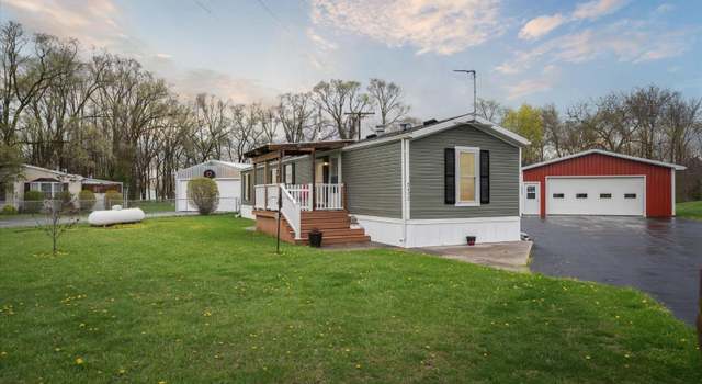 Photo of 8492 SR 23, Rising Sun, OH 43457