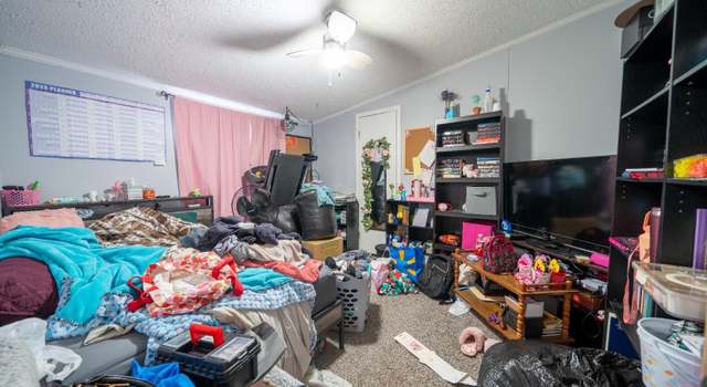 Photo of 35 N Greenwhich Milan Townline Rd, North Fairfield, OH 44855