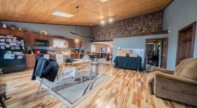 Photo of 35 N Greenwhich Milan Townline Rd, North Fairfield, OH 44855