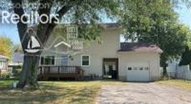 Photo of 112 Dayton Ave, Huron, OH 44839