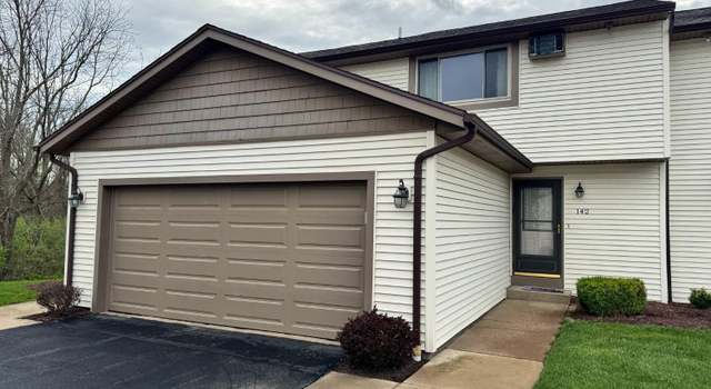 Photo of 4701 Venice Heights Blvd #142, Sandusky, OH 44870