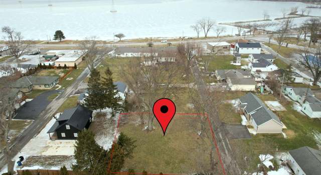 Photo of 740 E Seminole Trl, Sandusky, OH 44870