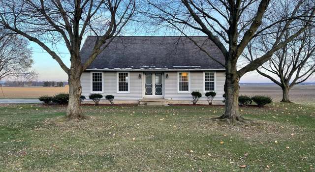 Photo of 4107 Bouman Rd, Willard, OH 44890