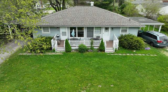 Photo of 333 Devonshire Rd, Vermilion, OH 44089