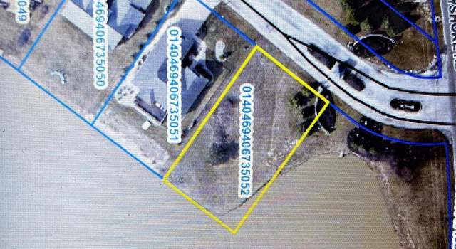 Photo of 2065 S Harbor Bay Dr Dr, Marblehead, OH 43440