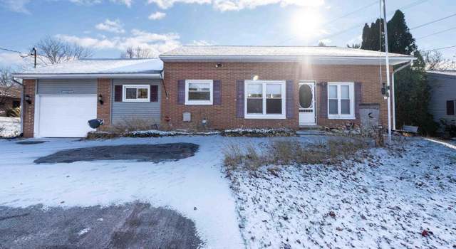 Photo of 4214 S State Route 269, Castalia, OH 44824
