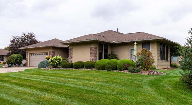 Photo of 2 Executive Village Ct Unit A, Norwalk, OH 44857