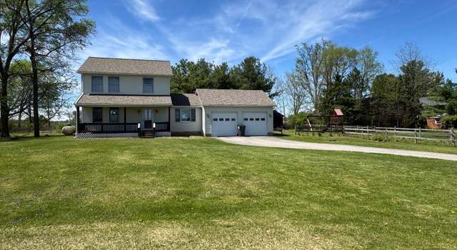 Photo of 6617 Billings Rd, Castalia, OH 44824