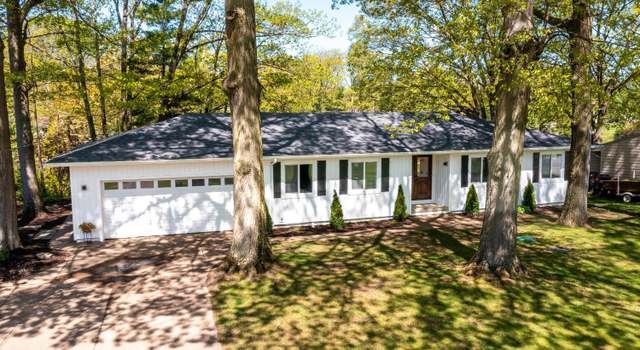 Photo of 700 Lee Ct, Vermilion, OH 44089
