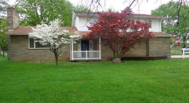 Photo of 3140 State Route 103, Willard, OH 44890