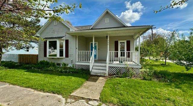 Photo of 109 E South St, Wayne, OH 43466