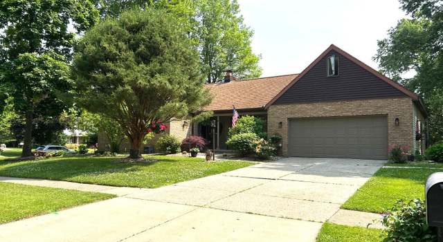 Photo of 9 Eagle Way Way, Norwalk, OH 44857