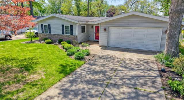 Photo of 3815 Scottley Dr, Sandusky, OH 44870