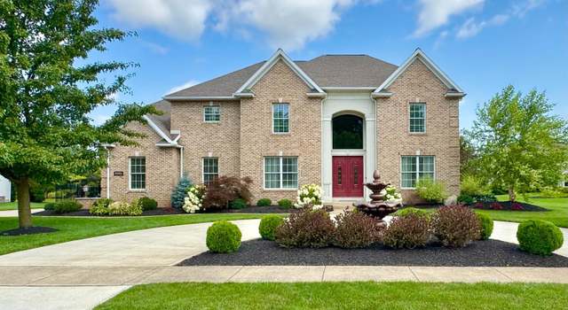 Photo of 3221 Angels Way, Sandusky, OH 44870
