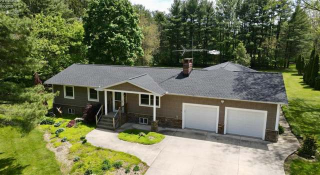 Photo of 10208 River Rd, Huron, OH 44839