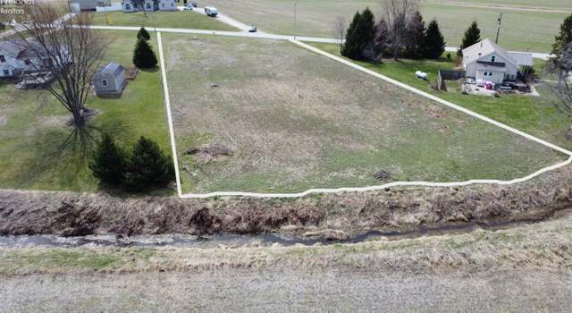 Photo of 3610 E Township Road 195, Clyde, OH 43410