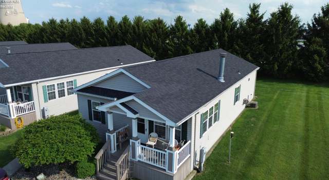 Photo of 8896 White Crane Way, Oak Harbor, OH 43449