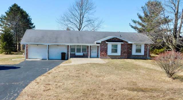 Photo of 35 Greenwich Milan Townline Rd S, North Fairfield, OH 44855