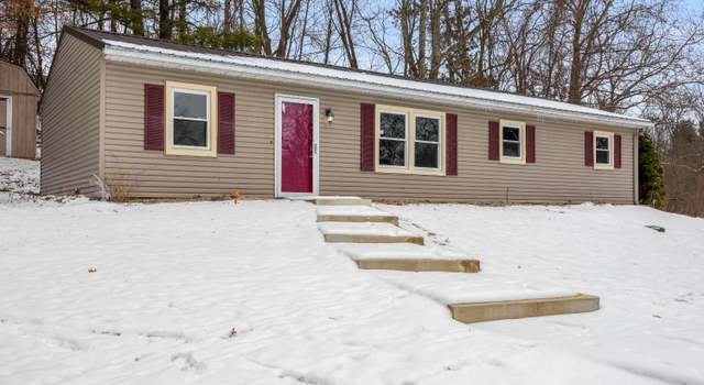 Photo of 670 Timothy Dr, Willard, OH 44890