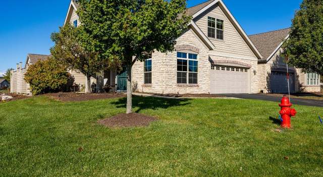 Photo of 2771 Canterbury Cir, Port Clinton, OH 43452