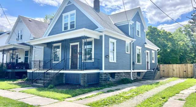 Photo of 1527 Prospect St, Sandusky, OH 44870