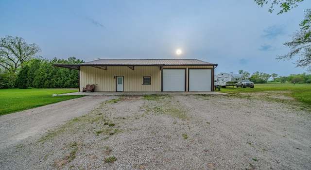 Photo of 1990 County Road 62, Gibsonburg, OH 43431