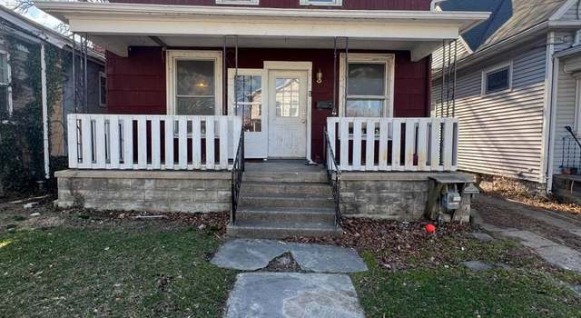 Photo of 209 Mcdonough St, Sandusky, OH 44870