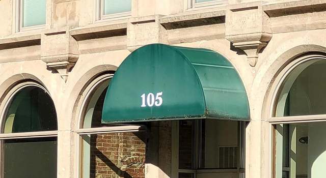 Photo of 105 W Water St Unit 2 B, Sandusky, OH 44870