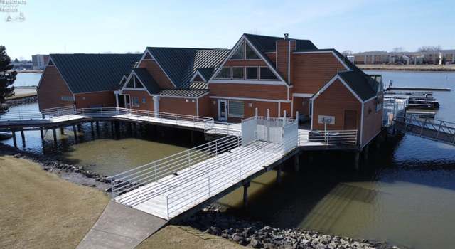 Photo of 32 Marina Point Dr, Sandusky, OH 44870
