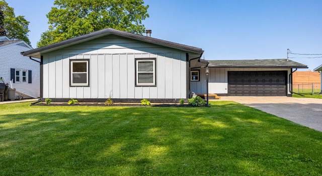 Photo of 3807 Matthes Ave, Sandusky, OH 44870