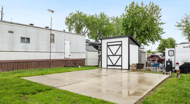 Photo of 1220 W Richey Rd, Port Clinton, OH 43452
