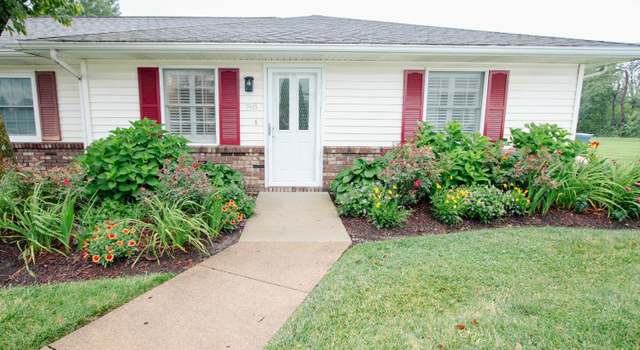 Photo of 748 Chestnut Ln, Huron, OH 44839
