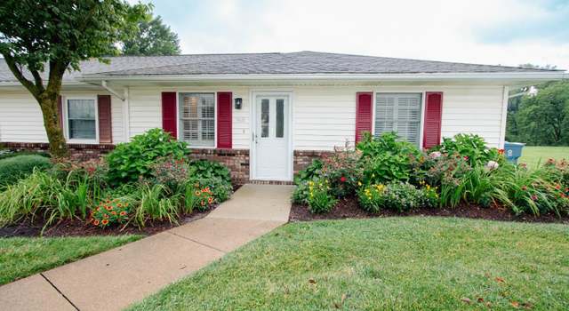 Photo of 748 Chestnut Ln, Huron, OH 44839