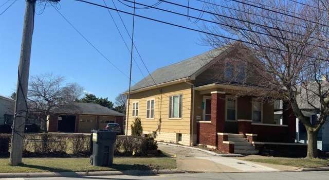 Photo of 1419 Milan Rd, Sandusky, OH 44870