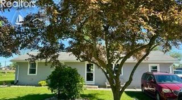 Photo of 13958 Hartley Dr, Carey, OH 43316