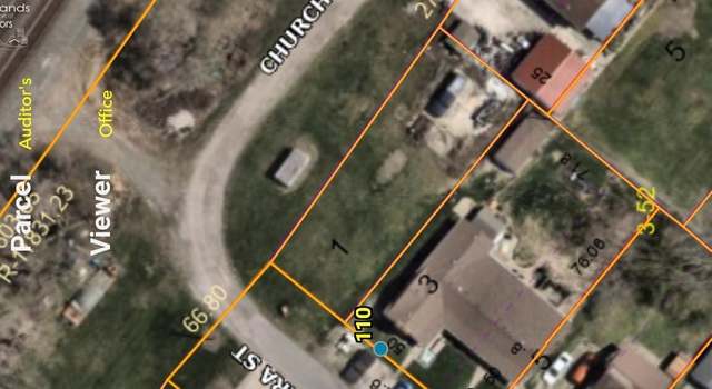 Photo of 0 Niagara, Sandusky, OH 44870