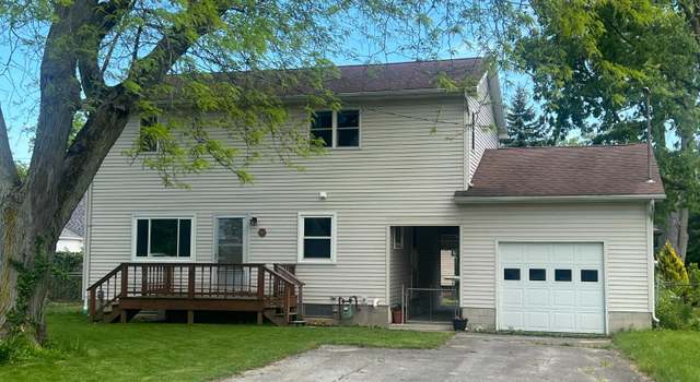 Photo of 112 Dayton Ave, Huron, OH 44839