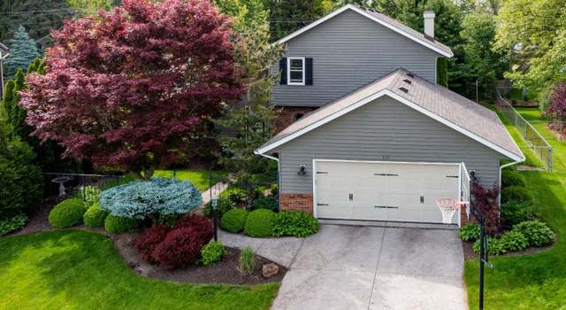 Photo of 310 Linden Way, Sandusky, OH 44870
