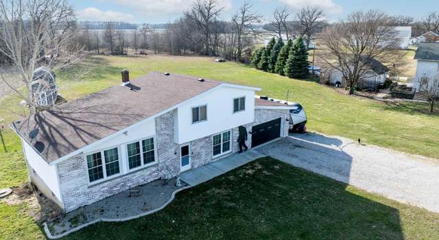 Photo of 5041 State Route 99, Monroeville, OH 44847