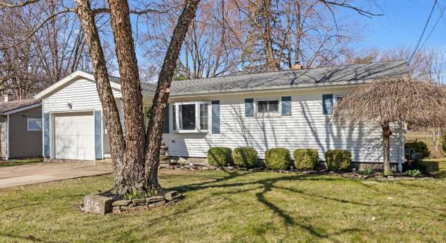 Photo of 615 Center, Huron, OH 44839